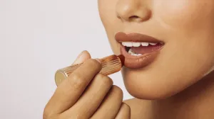 Svi ga žele nositi/Free Pik