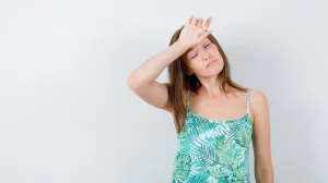 Preživite vrućine bez klime/Free Pik