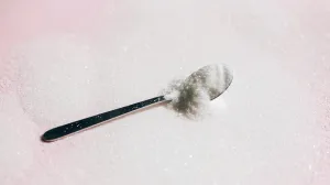 Mali gest, velika stvar/Pexels