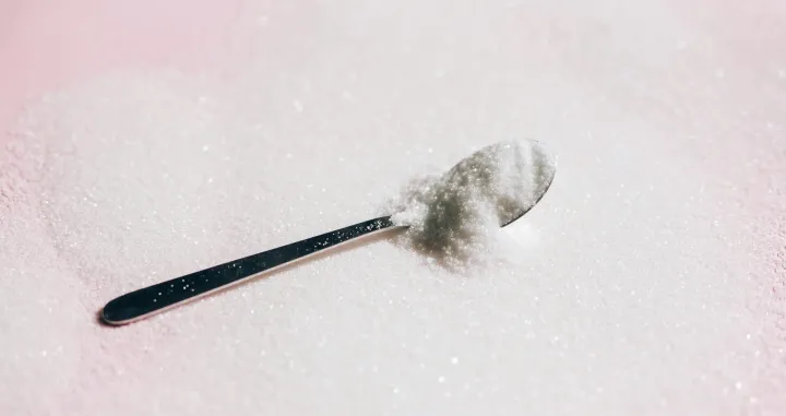 Mali gest, velika stvar/Pexels