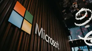Microsoft upozorava na sigurnosne propuste/ Pexels/