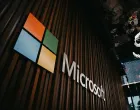 Microsoft upozorava na sigurnosne propuste/ Pexels/