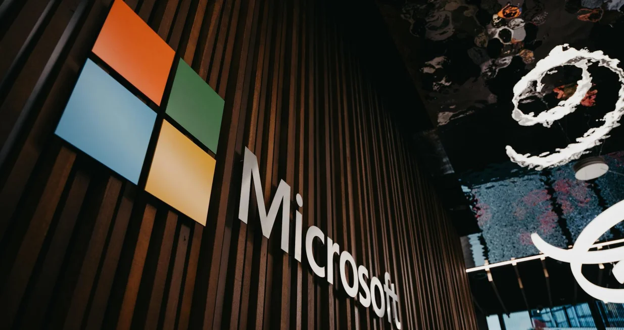 Microsoft upozorava na sigurnosne propuste/ Pexels/