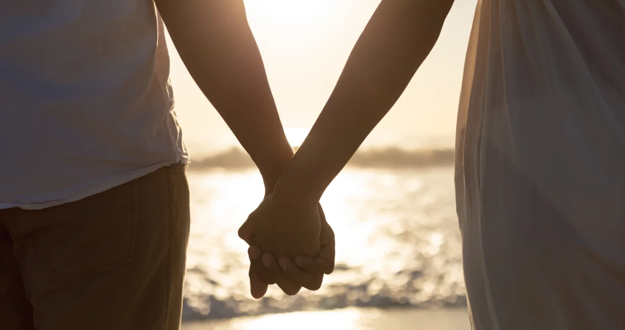 Znakovi koji prvo gledaju sebe, pa tek onda partnera/Freepik