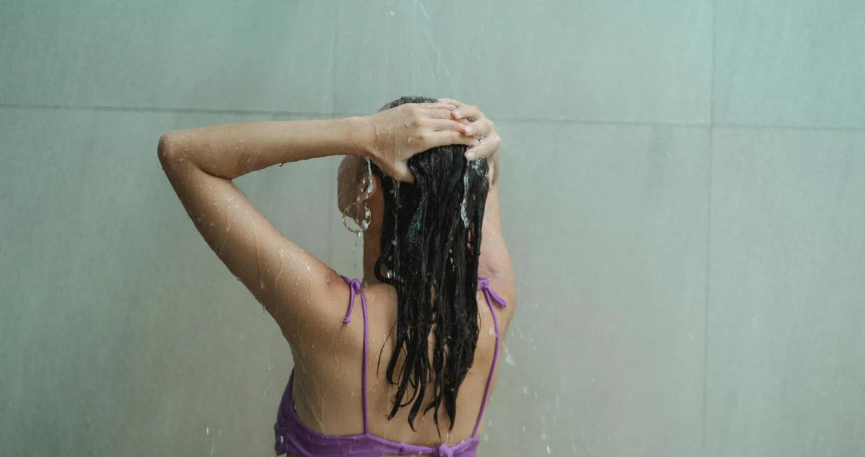 Riskirate svoje zdravlje/Pexels