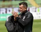 Zoran Zekić (FOTO: Sanel Konjhodžić/Sport1)