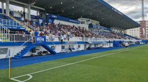 Novi Pazar - Sarajevo