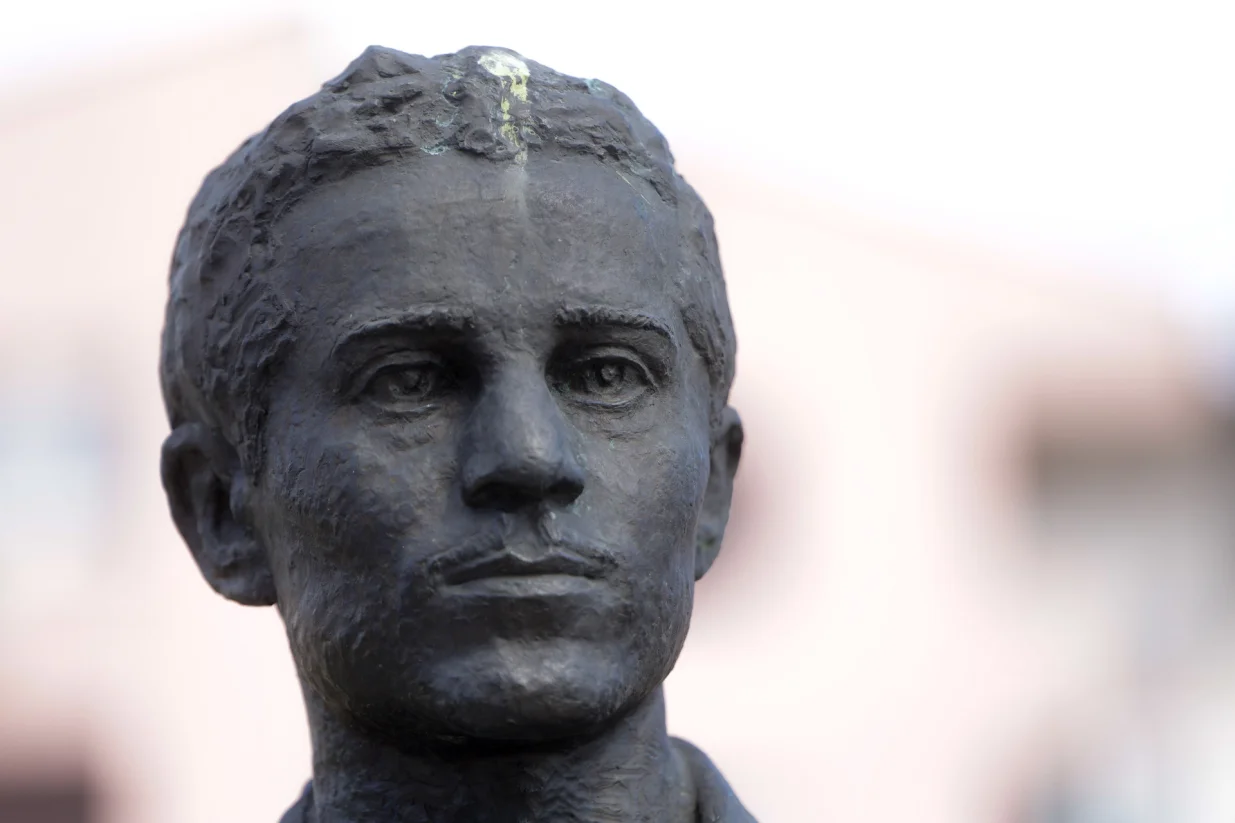 111 godina od ubistva Ferdinanda od strane Gavrila Principa/Damir Deljo