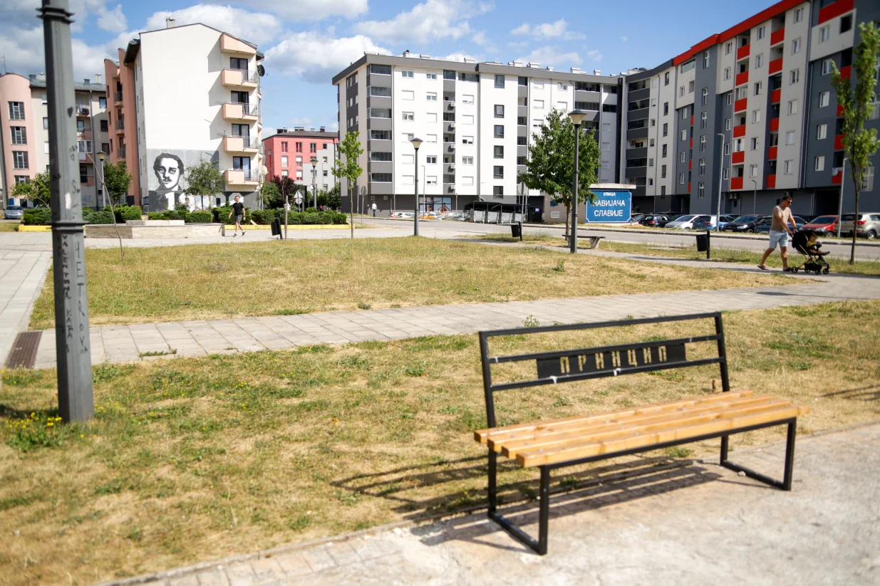 111 godina od ubistva Ferdinanda od strane Gavrila Principa/Damir Deljo