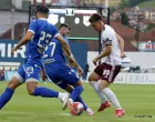 FK Novi Pazar - FK Sarajevo