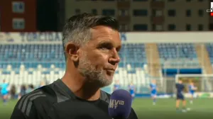 FOTO: Screenshot/MY TV