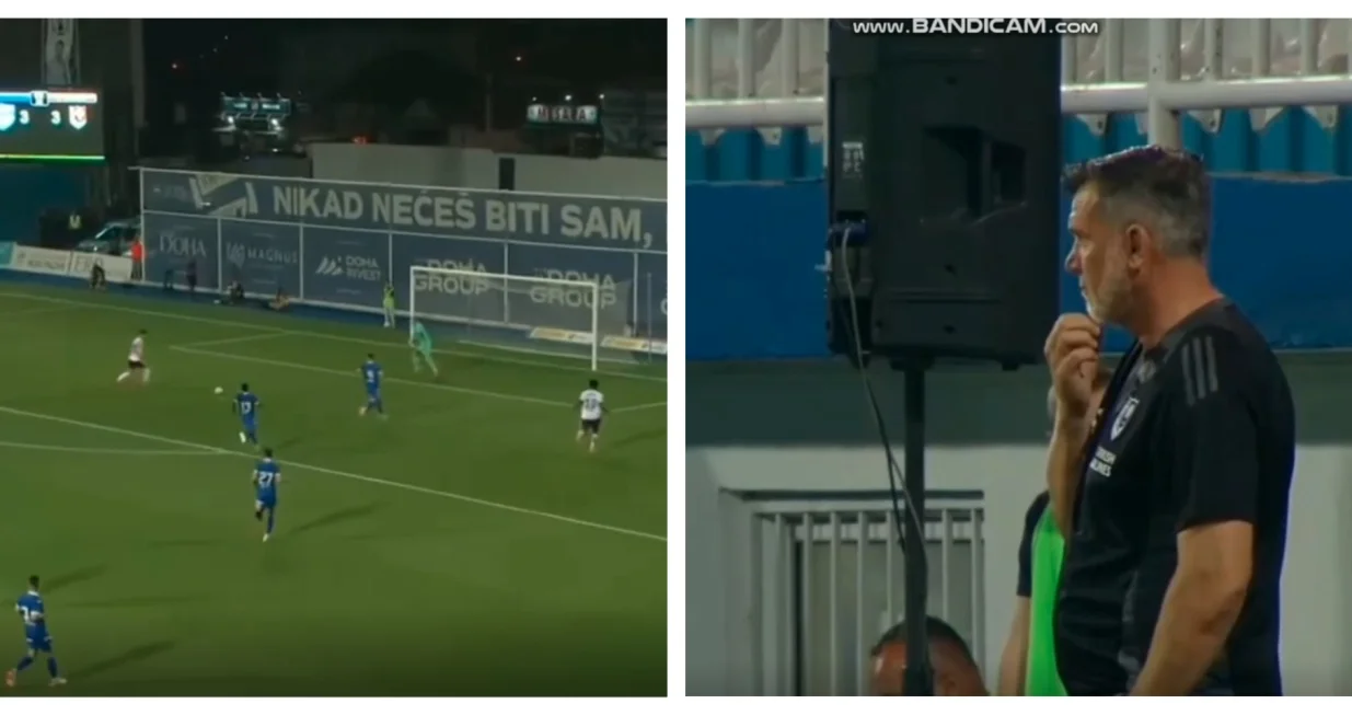 FOTO: Screenshot/MY TV