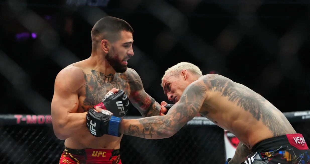 FOTO: Stephen R. Sylvanie - IMAGN IMAGES via Reuters Connect