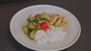 Savršena kombinacija za ljeto/Rtl