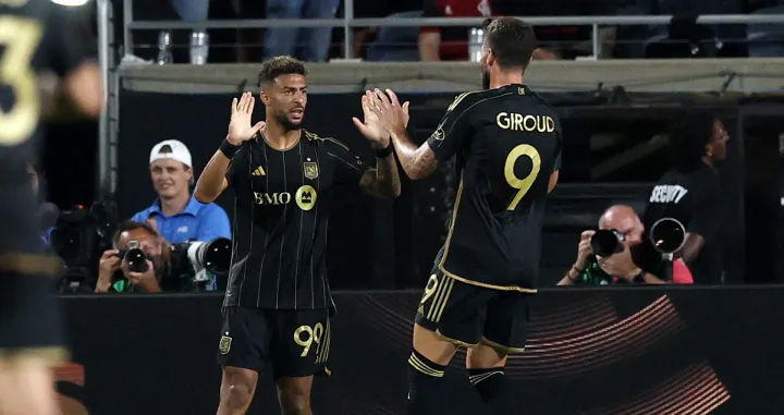 FOTO: REUTERS/Amanda Perobelli