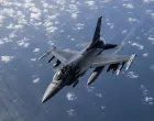 avion f16.JPG/Tech. Sgt. Matthew Lotz