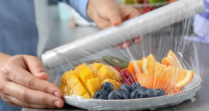 Riješite se jedne od najiritantnijih kuhinjskih muka/Pinterest