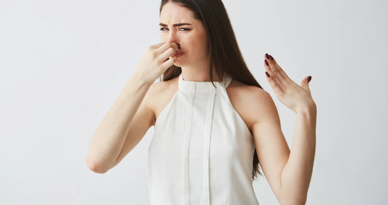 Rezultat vas može iznenaditi/Free Pik