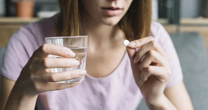 Tokom ljeta budite oprezni s ovim lijekovima/Free Pik