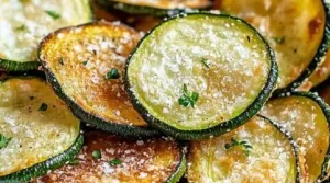 Hrskavo, brzo i zdravo/Pinterest