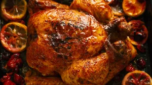 Zdrava ishrana počinje pažnjom/Free Pik