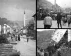 MC Srebrenica objavio publikaciju 30 godišnjica genocida/Mc Srebrenica 
