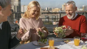 Jedete ih svakodnevno, a sabotiraju vaše zdravlje/Free Pik