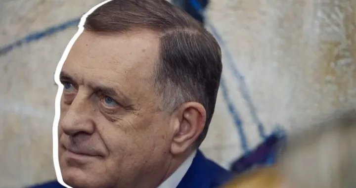 Šta li će reći.../