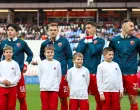 FOTO: FK Crvena zvezda/Dragan Tešić