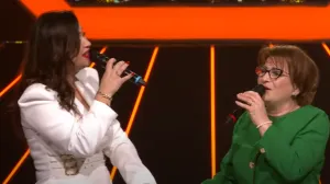 Screenshot/ Youtube/