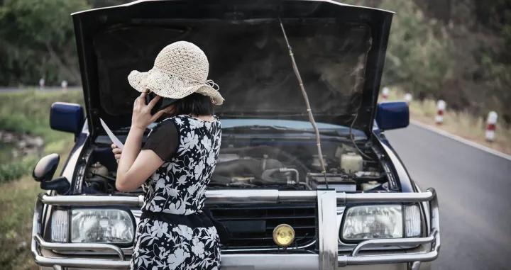  Stručnjak razbio mitove/Free Pik