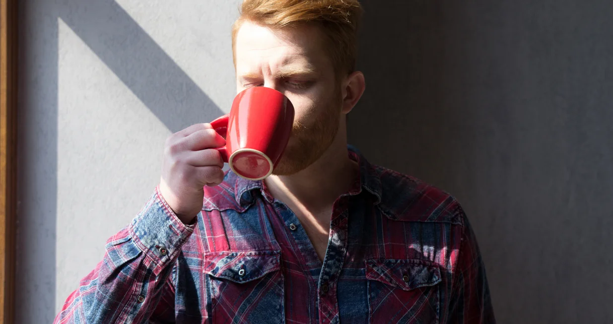 Mislite da vam pomaže, a zapravo pogoršava stanje/Free Pik