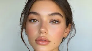 Niko neće primijetiti da ste našminkani/Pinterest