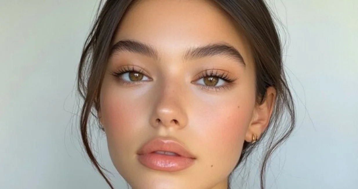 Niko neće primijetiti da ste našminkani/Pinterest