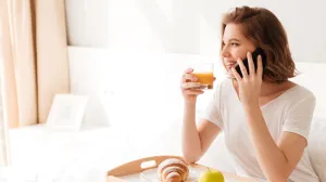 Može izazvati nadutost i crijevnu neravnotežu/Free Pik