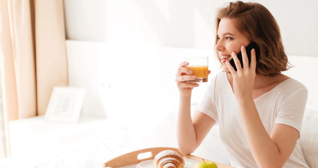 Može izazvati nadutost i crijevnu neravnotežu/Free Pik