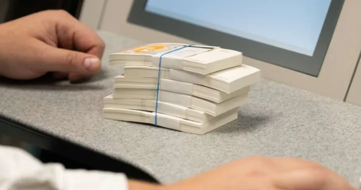 Novac/Ilustracija/Centralna banka BiH//