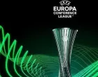 Liga Konferencije Conference League 