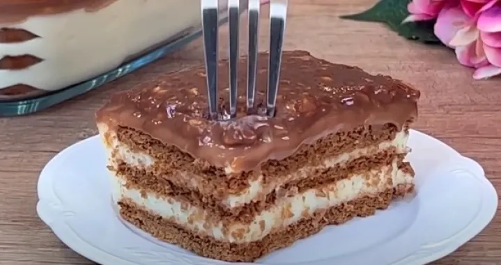 Brz, jednostavan i savršen/Youtube/ Screenshot