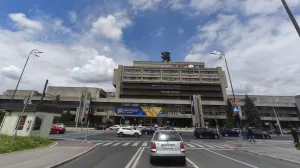 RTV BiH/Ilustracija/Fena//