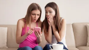 Tri horoskopska znaka koja najviše vole ogovarati/Freepik