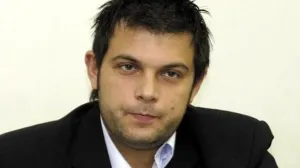 Dubravko čampara/Arhiva 