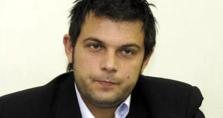 Dubravko čampara/Arhiva 