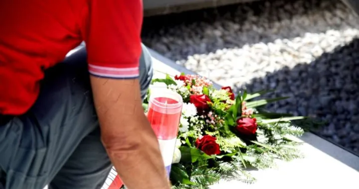 U Hrvatskoj uskoro postupak uklanjanja spomenika koji vrijeđaju žrtve i veličaju agresora/Fena