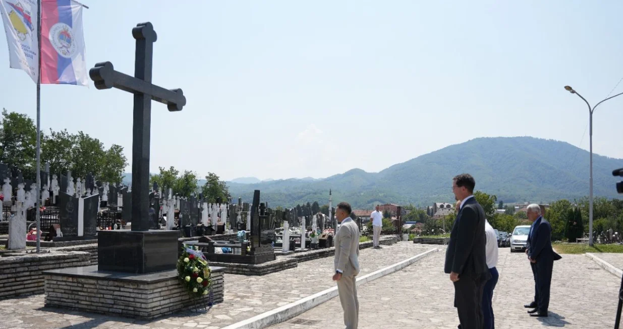 delegacija eu bratunac.JPG/Maja Beker