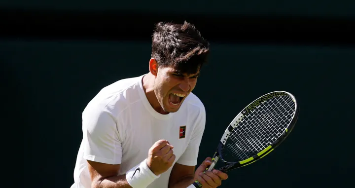 FOTO: REUTERS/Stephanie Lecocq  