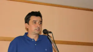 Bakir Hadžiomerović, novi generalni direktor FTV-a/Facebook