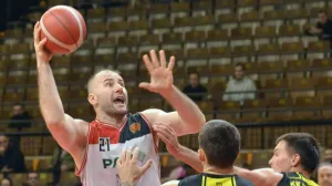 Ismet Sejfić Sloboda - Posušje