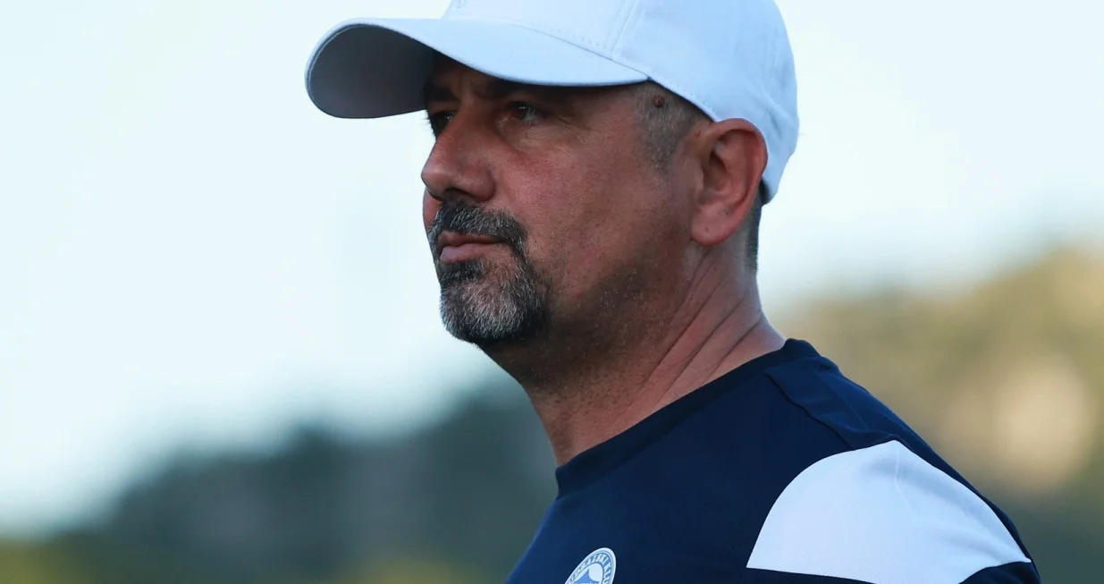 Admir Adžem (FOTO: Adem Ćatić, www.fkz.ba)