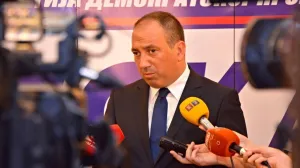 Screenshot/ Facebook/